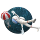 Chirayu  🛰️