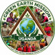 Farms In Schools Initiatives