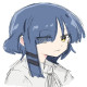 Ryo Succubus