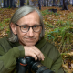 Marek Jędra