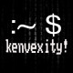 Kenvexity