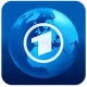 Tagesschau (inoffiziell)