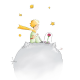 OrvalBeer