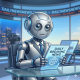 The News Robot