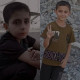 حنان محمود