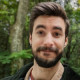 Andrés
