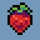strawberry_enjoyer42