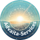 Advaita-Services