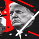 TrumpWatch