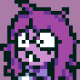 shio