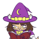 Marisa