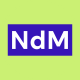 Neue deutsche Medienmacher*innen (NdM)