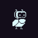 Pixel Hoo