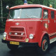hubertus
