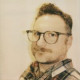Jeremy Kruse