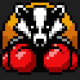 Badger Punch Games