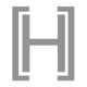 Holger