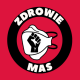 Zdrowie Mas - Mask Bloc PL