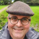 Gerrit Gragert