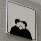 Streetart