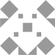 CismonX