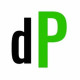 Don Porqué