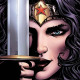 ReneeReadsSciFi