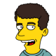 diskostu