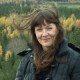 Anne Jokisaari
