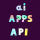 AI Apps API