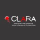 Association CLARA
