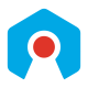 Open Source Conference LU