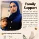 Esraa Alatar