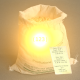 Hl. Strohsack (123)