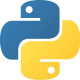 Python Weekly 🐍