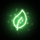bioactive