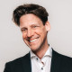 Joep Bos-Coenraad