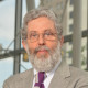 Professor Charles Haas