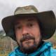 Sylvain Schmitz