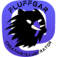 Fluffgar - Chaotic-Creative