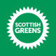 Scottish Greens
