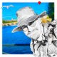Juɦo̞ Mæn̪t̪yˈs̠ɑ̝lo̞