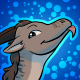 nytpu the wyvern