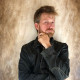 Anton Andreasson Gistedt