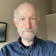 David Dunham
