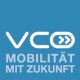 VCÖ - Mobilität mit Zukunft