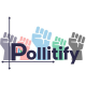Scott Johnson / Pollitify