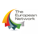 The European Network