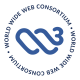 World Wide Web Consortium