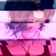 XANTRONIX